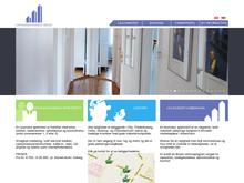 Copenhagen Business Service ApS