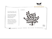 Designkolonien v/ Laura Louise Kristensen