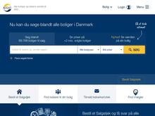 EDC Mæglerne Hjort