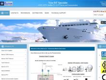 Elcon Electric Company ApS