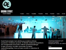 Event Group ApS