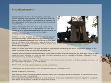 Capital Investment Advisors ApS