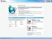 Ideapilot A/S