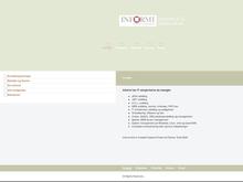 Informi A/S