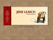 Dizzybild v/Jens Ulrich Lillethorup