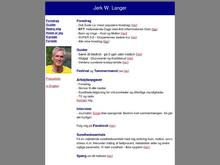 Mediconsult/Jerk Langer