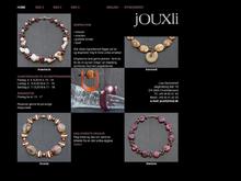 Jouxli