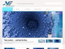 Klyver Electronics A/S