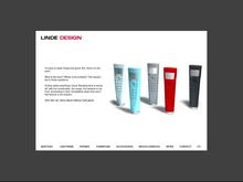 Linde Design