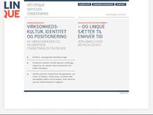 Linque Consult ApS