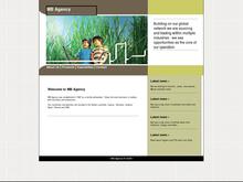 Mb Agency v/Mogens Barfoed