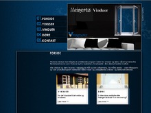 Meinertz Vinduer