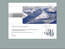 Minet Management