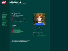 Juridisk Konsulent Henrik C Winkel