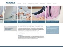 Nordica Management A/S