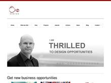 ONØ DESIGN ApS