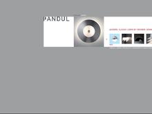 Pandul ApS