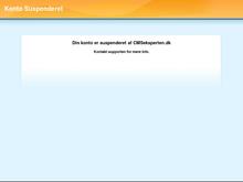 Tandlægeselskabet Jess Graabæk ApS