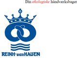 Reinh van Hauen