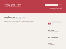 Smistrup EU