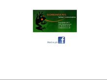 Sorensens Reklame & Marketing A/S