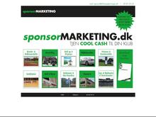Insitu Marketing A/S