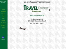 TravelConsult