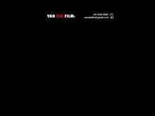 Van Elk Film ApS
