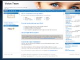 VISION TEAM INTERNET ApS